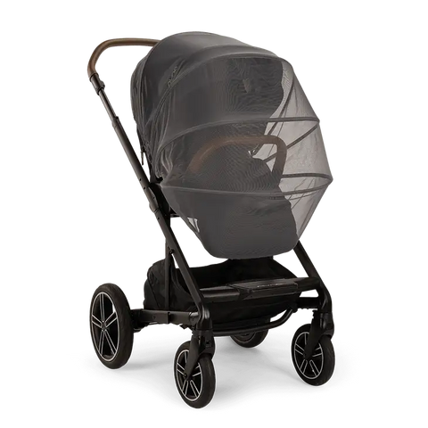 stroller insect net