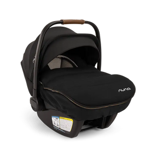 pipa™ series winter footmuff