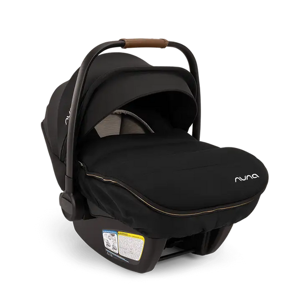 pipa™ series winter footmuff