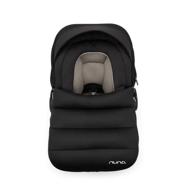 pipa™ series winter footmuff
