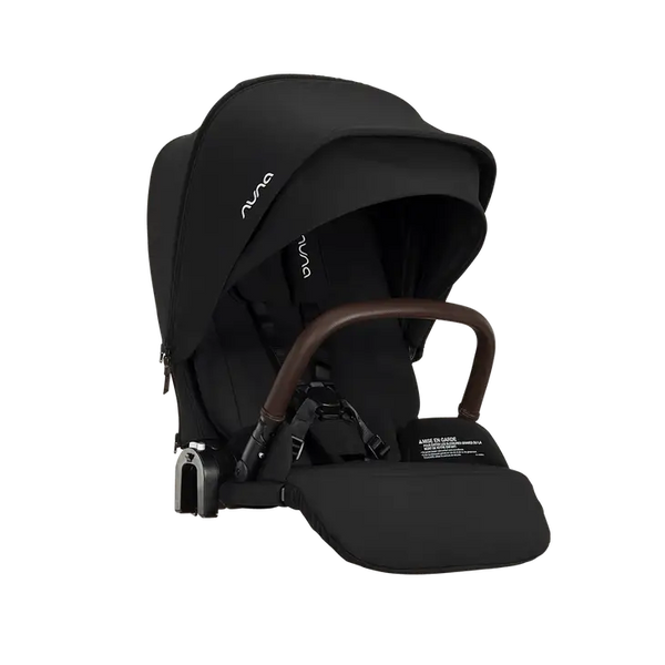 Flex System Seat