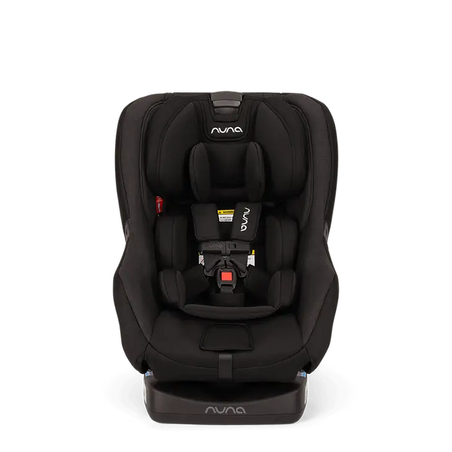 Car Seats