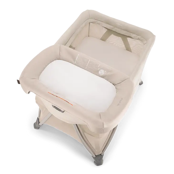 sena™ aire + changer