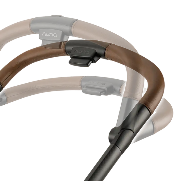 swiv™ + pipa™ urbn travel system