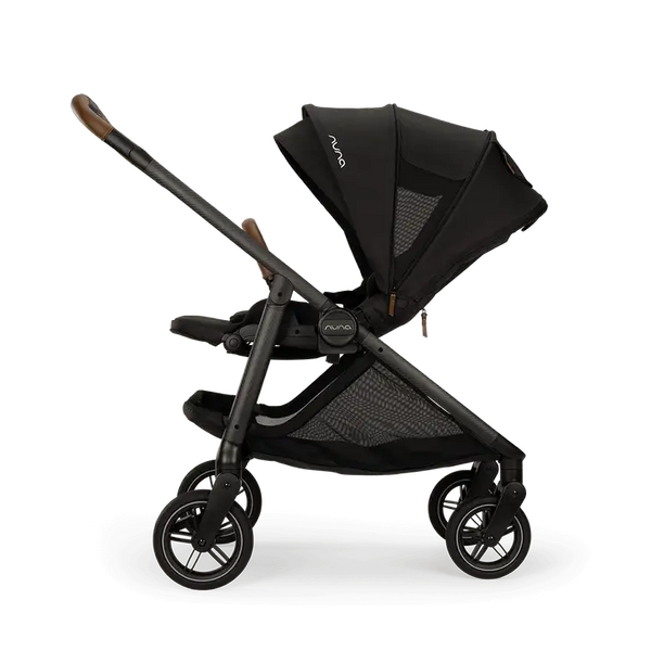 swiv™ + pipa™ urbn travel system