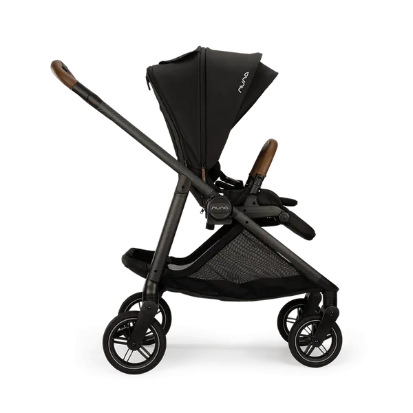 swiv™ + pipa™ urbn travel system