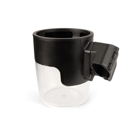 tavo™ series cup holder