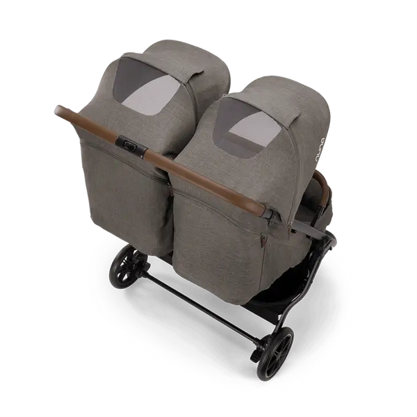 trvl™ dubl