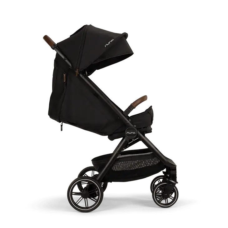 mamas and papas stroller travel bag TRVL LX w/ Travel Bag – Cheeky Baby Boutique Rome