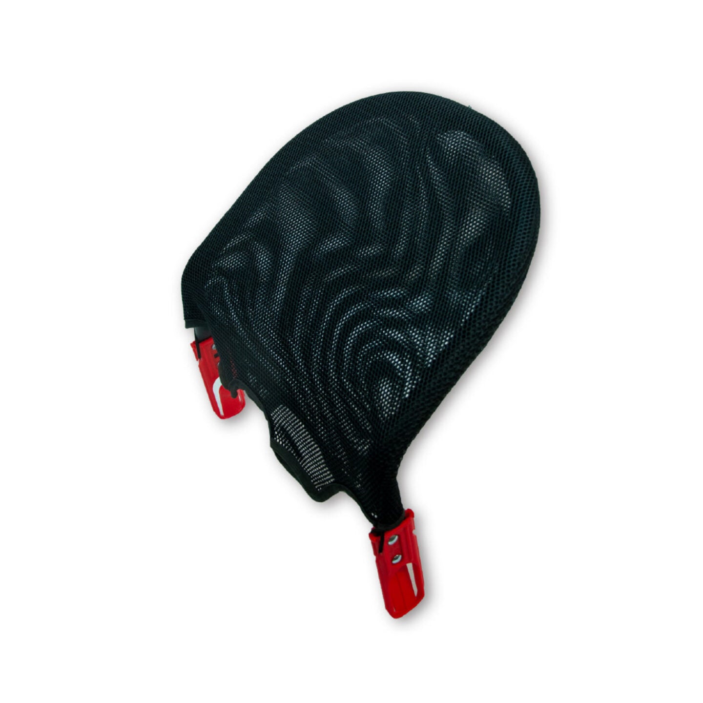 Anti-Rebound bar for One4Life Car Seats