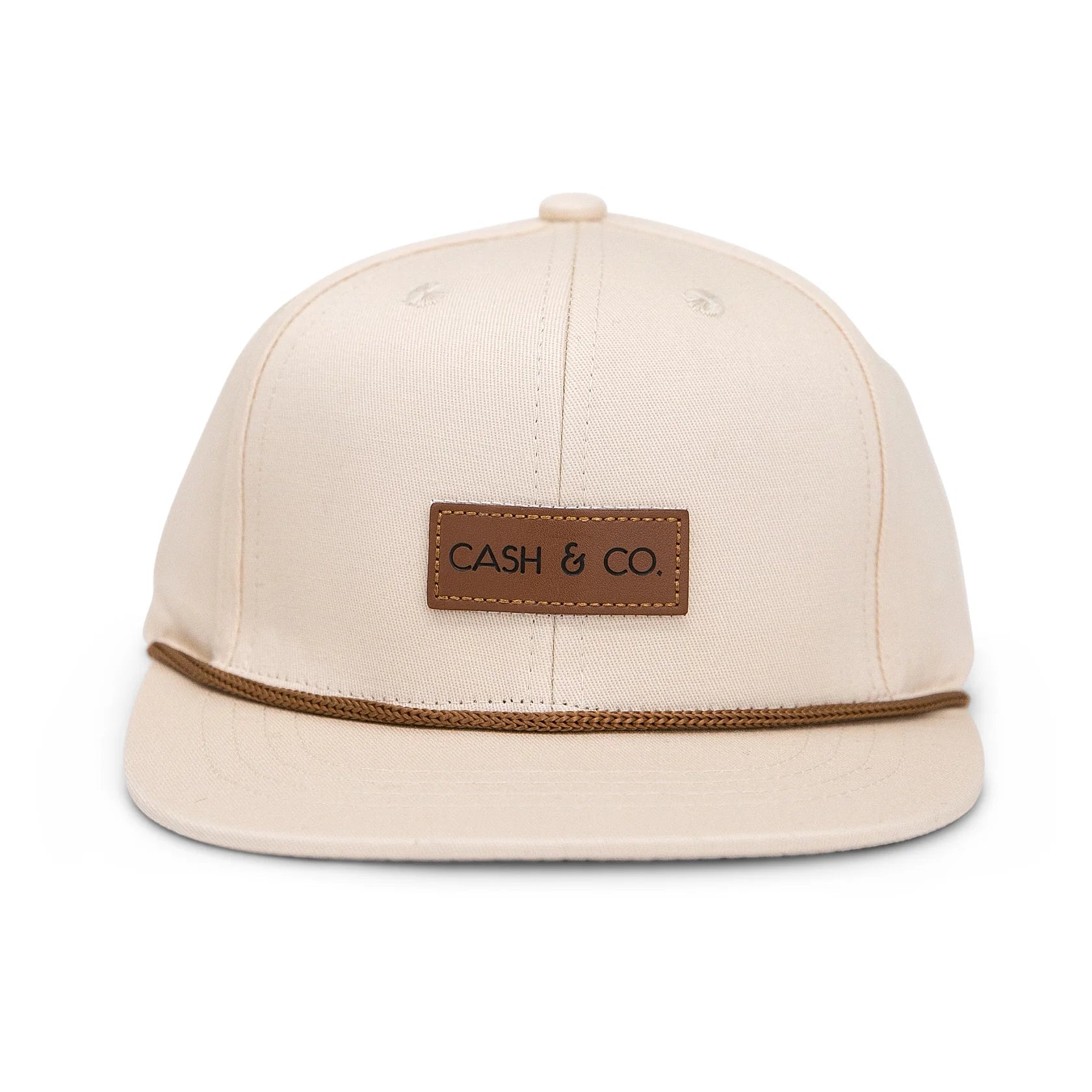 Butter Hat