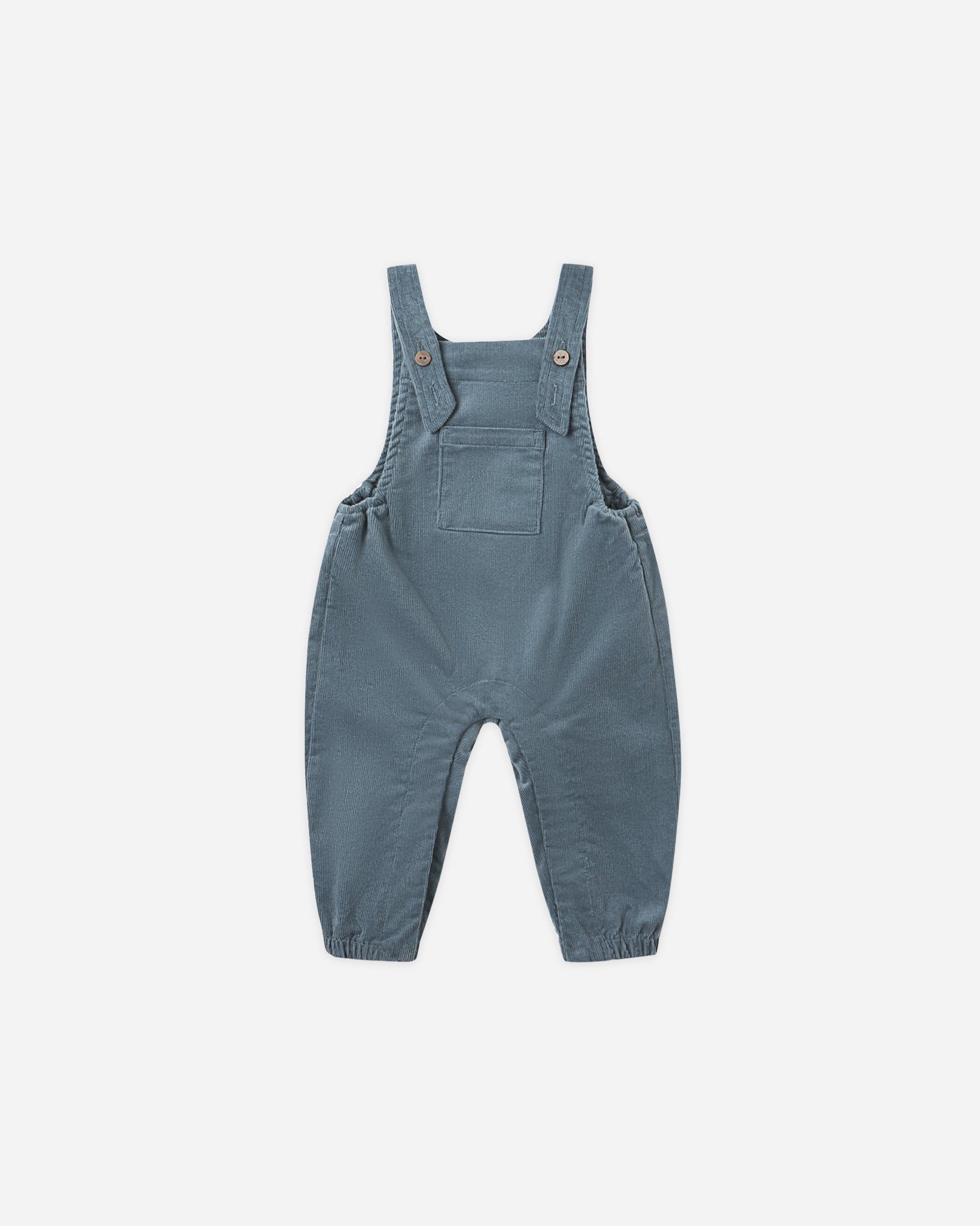 Baby Overall || Ocean