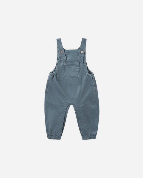 Baby Overall || Ocean