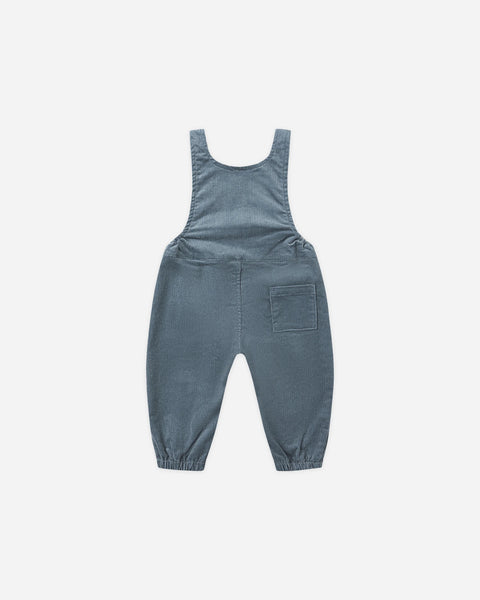 Baby Overall || Ocean