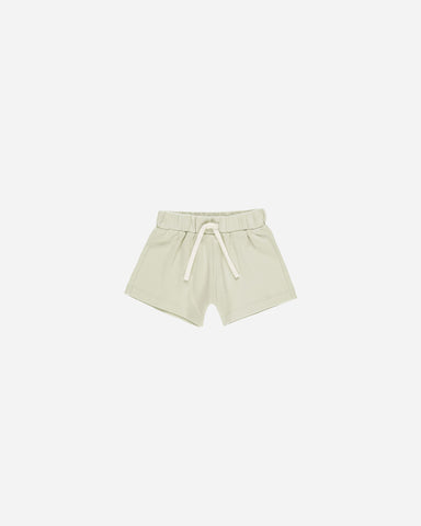 Play Short || Mint