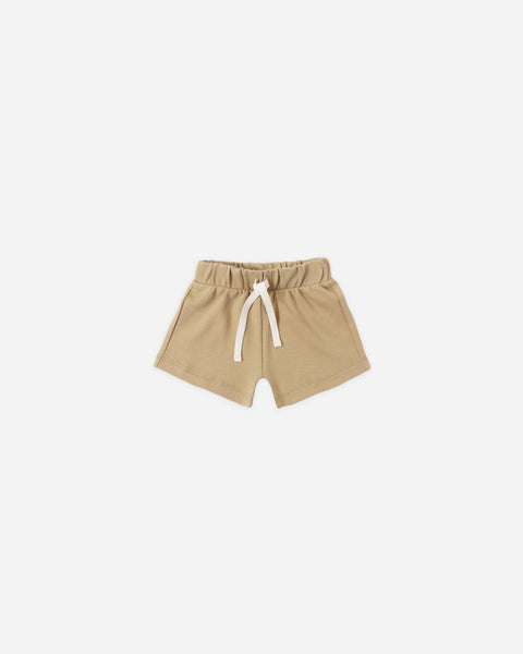 Play Short || Honey