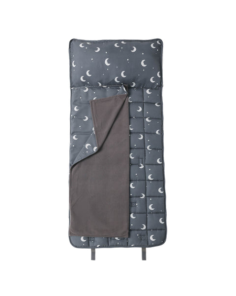 Nap Mat Moons