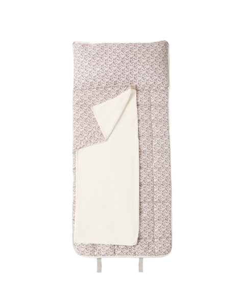 Nap Mat Primrose