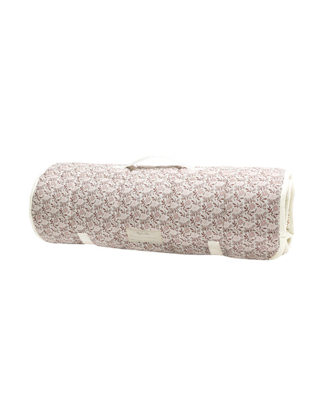 Nap Mat Primrose