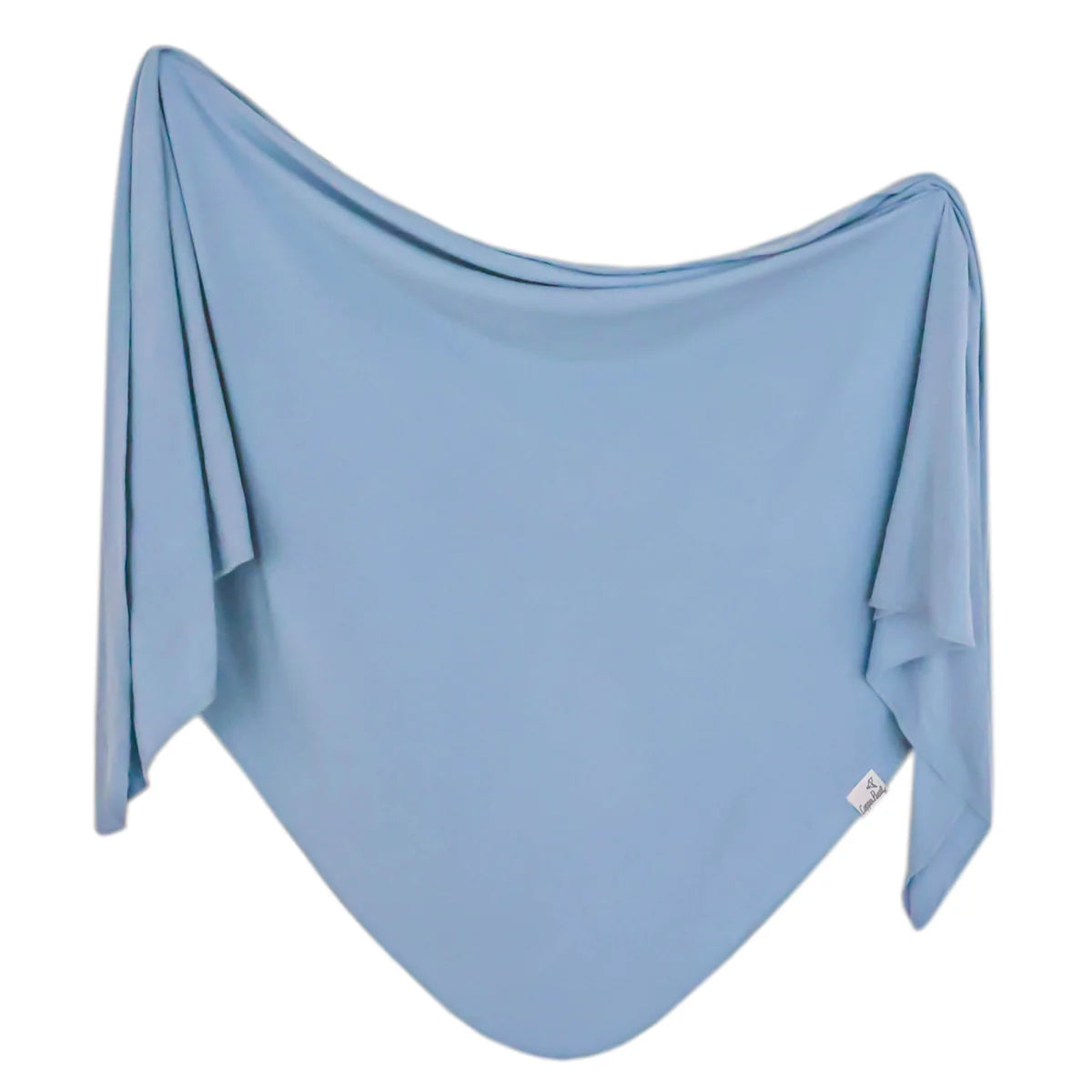 Swaddle - Robin