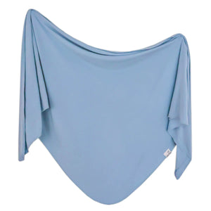 Swaddle - Robin
