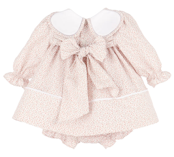 BB Blooms Petal Float, Pink