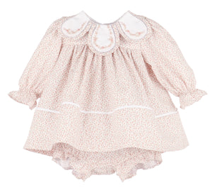 BB Blooms Petal Float, Pink