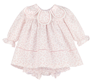 BB Branches Petal Float, Rose
