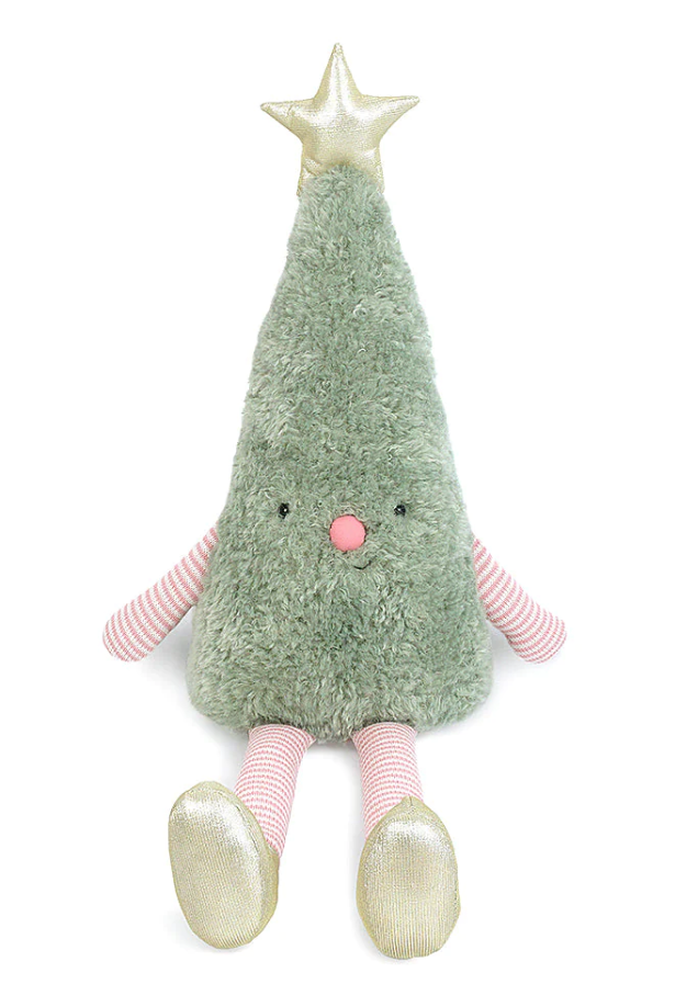 Joyful Tree XL Sage