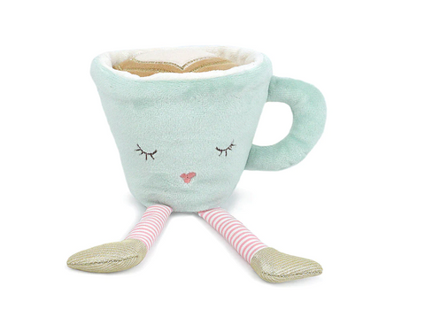 LaLa Latte