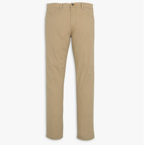 Youth Maxwell Pant
