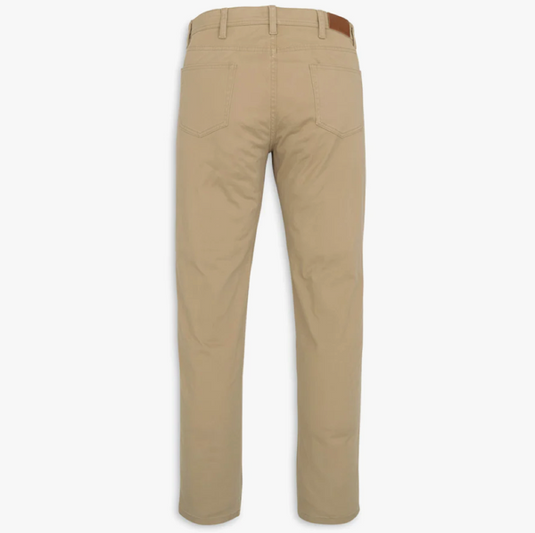 Youth Maxwell Pant