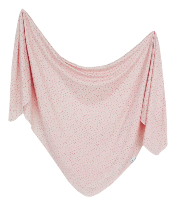 Dottie Swaddle