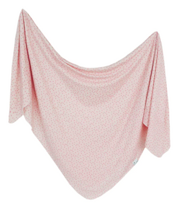 Dottie Swaddle