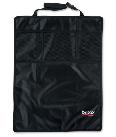 Kick Mats - 2pk