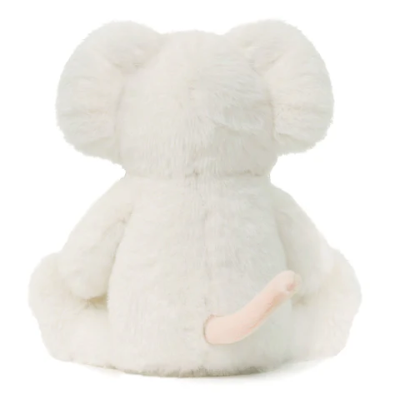 Little Willow Mouse Soft Toy