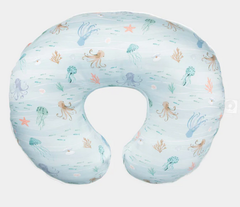 Original Bobby Pillow - Blue Ocean