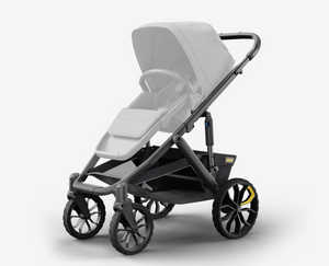 &Roll Stroller Frame