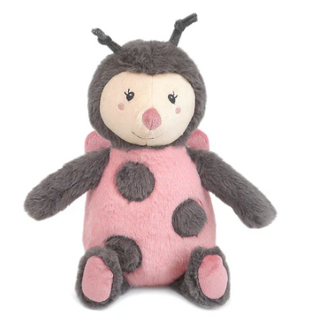 Milady Bug Plush