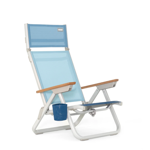 Beach Chair