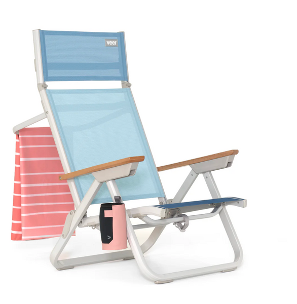 Beach Chair