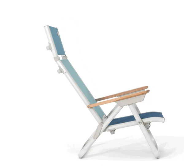 Beach Chair