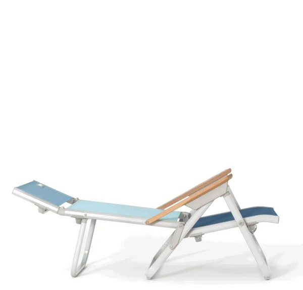 Beach Chair