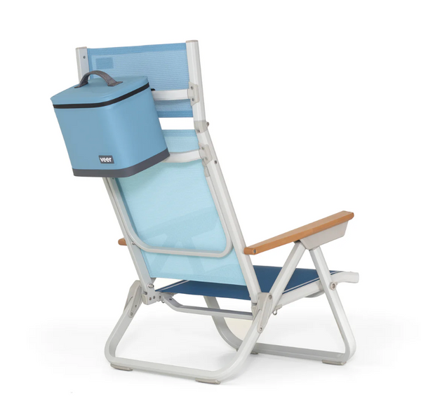 Beach Chair