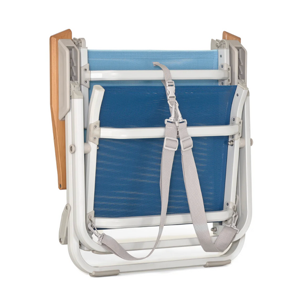 Beach Chair