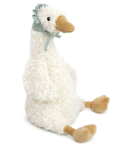 Greta Goose