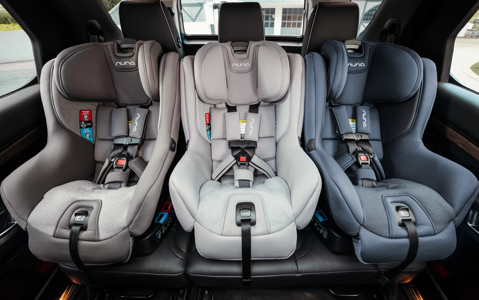 Cheeky Baby Boutique An upscale baby boutique Rome GA Cheeky