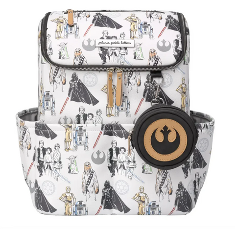 Method Backpack - Star Wars