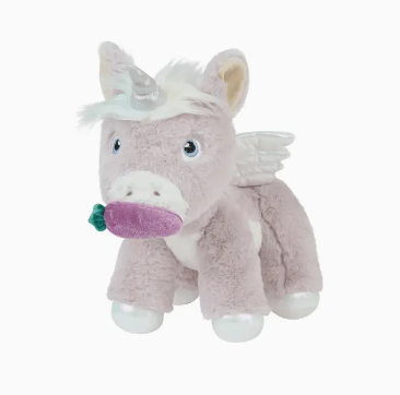 Glimmer Unicorn