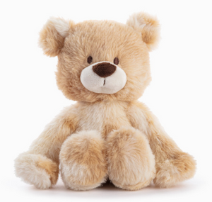 Tinies Brown Bear